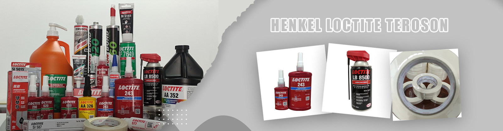 Peças de carroçaria de escavadeiras