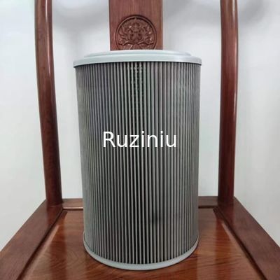 qualidade  OEM 60251436 Excavator Filter For SANY SY485/SY500 6UZ1/6WG1 Engine fábrica