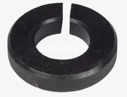 qualidade  SANY Circlip 12076732K, 12076820K, 11902151K fábrica