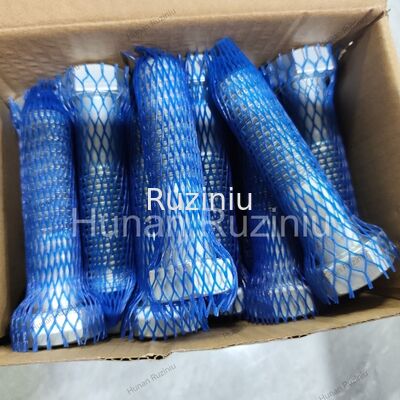 qualidade  SANY Bolts And Nuts fábrica