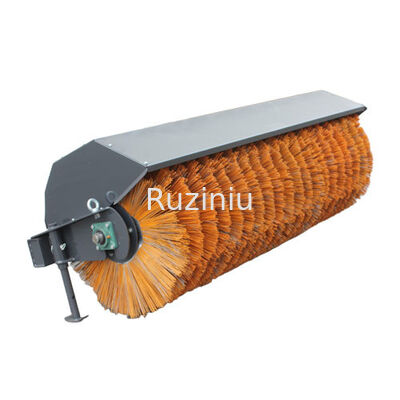 Carregadores da finalidade da resistência de desgaste os multi chanfram o líquido de limpeza para a neve e a sujeira