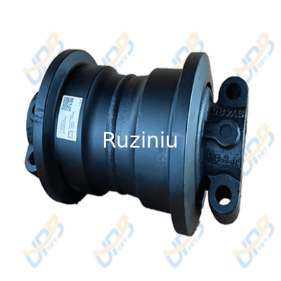 Resistência de desgaste forte de Wheel 13465919 da máquina escavadora de Sany SY485/SY550