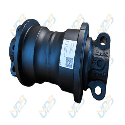 Roda 10999958 13289070 de Undercarriage Parts Support da máquina escavadora SY215/SY235