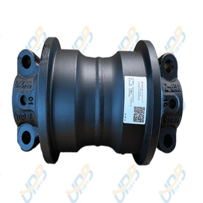 Roda 10999958 13289070 de Undercarriage Parts Support da máquina escavadora SY215/SY235