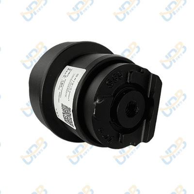 Roda de Undercarriage Parts Supporting de 13901646 máquinas escavadoras para SY55/SY60/SY70/EX55