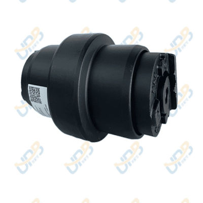 Roda de Undercarriage Parts Supporting de 13901646 máquinas escavadoras para SY55/SY60/SY70/EX55