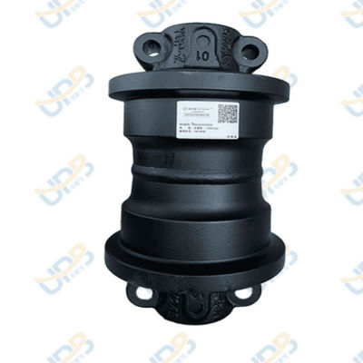 Ajuste SY225/SY245/SY265 de Assembly Support Wheel de 13413945 máquinas escavadoras