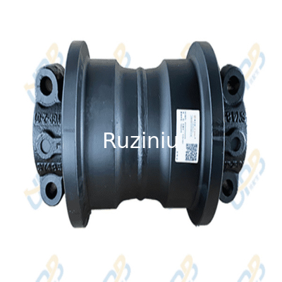 Resistência de desgaste forte de Wheel 13465919 da máquina escavadora de Sany SY485/SY550