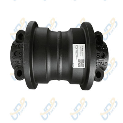 Ajuste SY225/SY245/SY265 de Assembly Support Wheel de 13413945 máquinas escavadoras