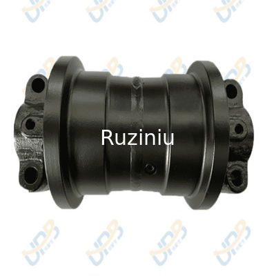 11632477 máquina escavadora Spares Support Wheel para SY125/SY135/SY155