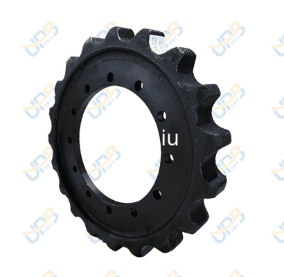 A229900005283 máquina escavadora Teeth For Sany SY55/SY60/SY70