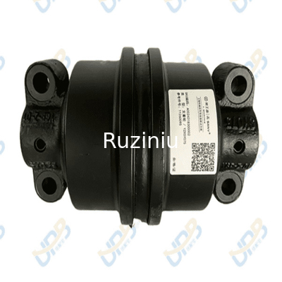 11260095 rodas de Undercarriage Parts Excavator da máquina escavadora para SY75/PC70-5/PC60-6