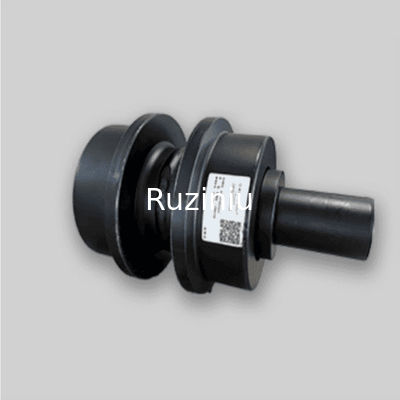 Roda dentada do apoio de Undercarriage Parts 13227207 da máquina escavadora do OEM Sany SY485