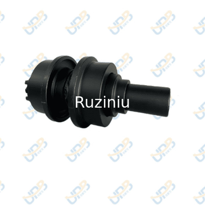 13632797 12168856 máquina escavadora Drive Sprocket For SY215/SY210/SY230/SY235/SY195/SY205
