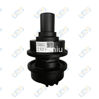 13632797 12168856 máquina escavadora Drive Sprocket For SY215/SY210/SY230/SY235/SY195/SY205