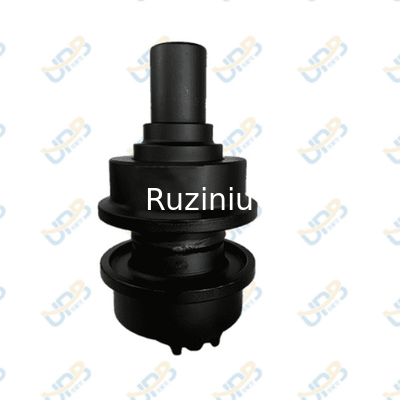 13632797 12168856 máquina escavadora Drive Sprocket For SY215/SY210/SY230/SY235/SY195/SY205