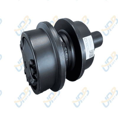 Roda dentada 12123787 de Undercarriage Parts Excavator da máquina escavadora SY335/SY365/SY375/SY395