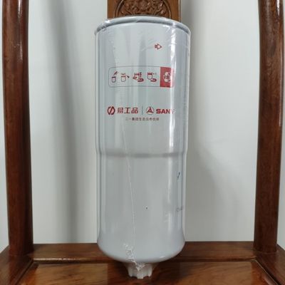 A Óleo-água SY485/SY475/SY500 do filtro de combustível de 60250800 Sany aplica-se a 6WG1