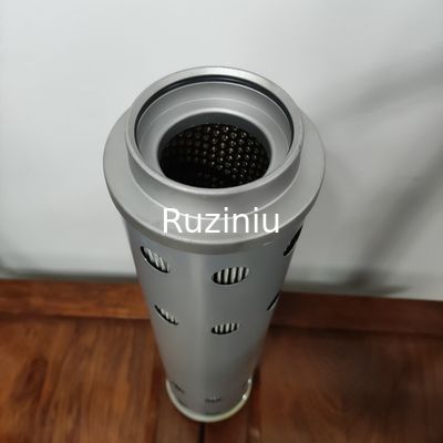 O tanque hidráulico de Sany SY55/SY55U/SY60 filtra 60082693/B222100000457