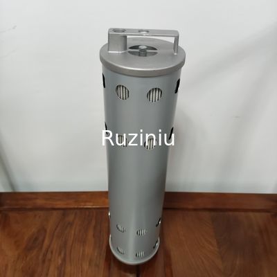 O tanque hidráulico de Sany SY55/SY55U/SY60 filtra 60082693/B222100000457