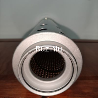 O tanque hidráulico de Sany SY55/SY55U/SY60 filtra 60082693/B222100000457