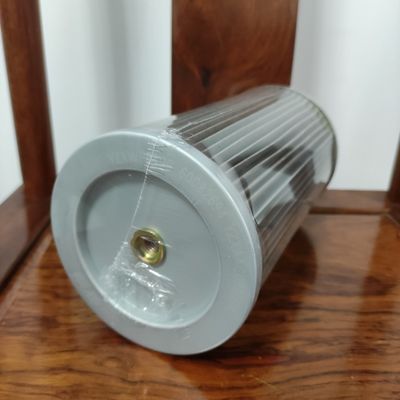 Filtro do sistema 60082694 hidráulico para Sany SY55/SY60/SY65/SY75