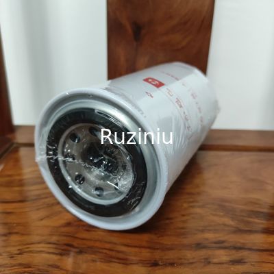 60277731 Filtros Hidráulicos Sany SY245/SY265 Aplicam-se ao Motor D06FRC
