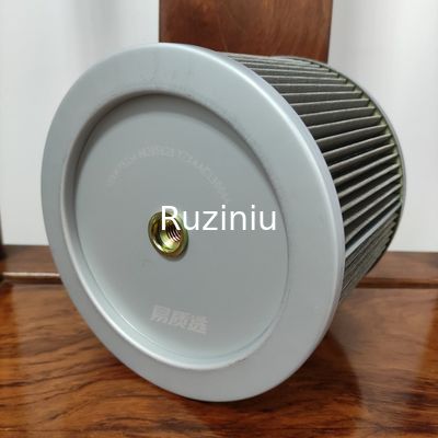 60205629/60101257 de filtro hidráulico SY115/SY135/SY155/SY215C8/SY235C8/SY285C de Sany aplica-se a 4BG1/4JJ1/6D34/6BG1/6HK1