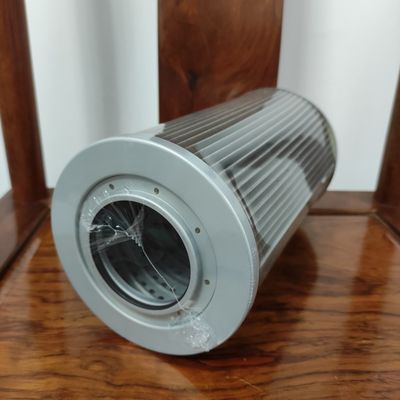 Filtro do sistema 60082694 hidráulico para Sany SY55/SY60/SY65/SY75