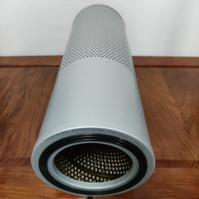 60101256 Filtro no sistema hidráulico para Sany SY115/SY135/SY155/SY195C8