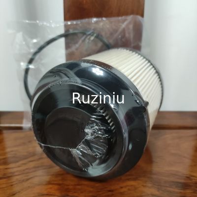 O filtro de combustível SY195C9/SY205C9/SY215C9 de 60282026 Sany aplica-se a 4M50