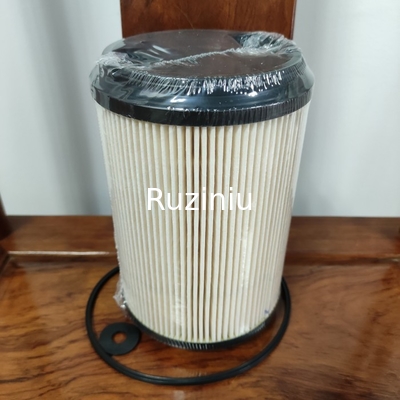 O filtro de combustível SY115/SY125/SY135/SY155/SY200/SY205/SY215/SY215C10/SY245/SY265 de 60307173 Sany aplica-se a 4JJ1/4HK1/4M50/D06FR