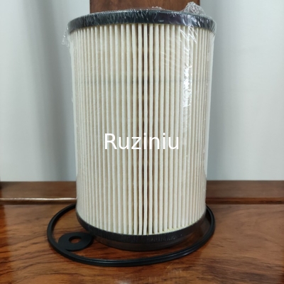 O filtro de combustível SY115/SY125/SY135/SY155/SY200/SY205/SY215/SY215C10/SY245/SY265 de 60307173 Sany aplica-se a 4JJ1/4HK1/4M50/D06FR