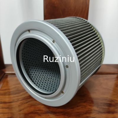 60205629/60101257 de filtro hidráulico SY115/SY135/SY155/SY215C8/SY235C8/SY285C de Sany aplica-se a 4BG1/4JJ1/6D34/6BG1/6HK1