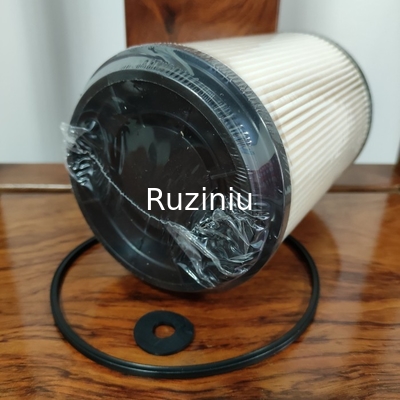 O filtro de combustível SY115/SY125/SY135/SY155/SY200/SY205/SY215/SY215C10/SY245/SY265 de 60307173 Sany aplica-se a 4JJ1/4HK1/4M50/D06FR