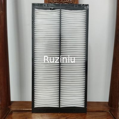 Condicionamento de ar do elemento de filtro 60215889 para Sany SY55/SY60/SY65