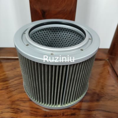 60205629/60101257 de filtro hidráulico SY115/SY135/SY155/SY215C8/SY235C8/SY285C de Sany aplica-se a 4BG1/4JJ1/6D34/6BG1/6HK1