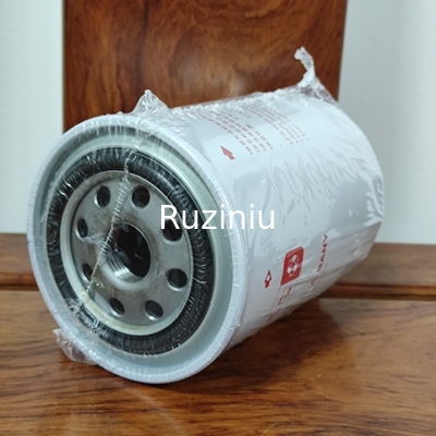60212876 Filtro de Combustível Sany SY55/SY60/SY85/SY95 Aplicável a V2607/V3800