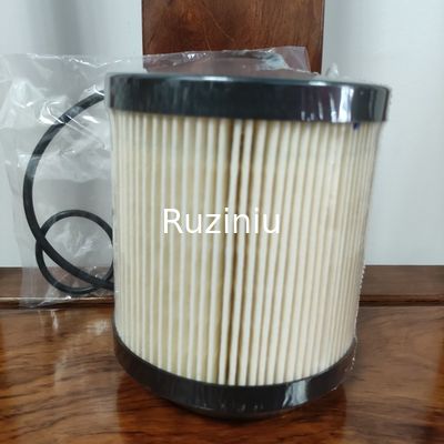 O filtro de combustível SY195C9/SY205C9/SY215C9 de 60282026 Sany aplica-se a 4M50