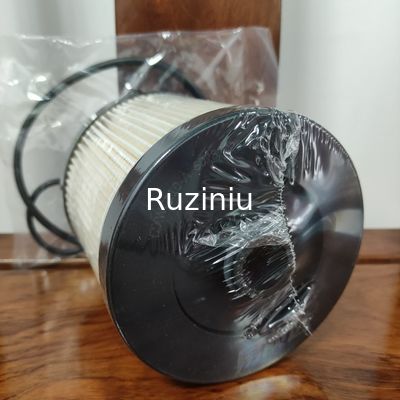 O filtro de combustível SY195C9/SY205C9/SY215C9 de 60282026 Sany aplica-se a 4M50