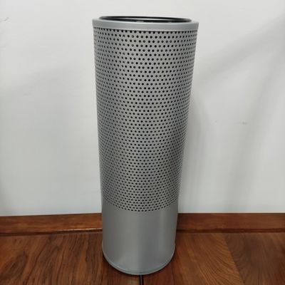 60101256 Filtro no sistema hidráulico para Sany SY115/SY135/SY155/SY195C8
