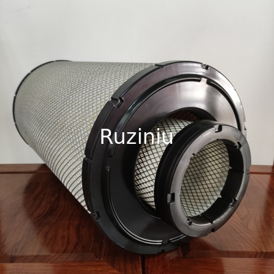 SY205/SY200/SY215 máquina escavadora Air Filter 60207265/60207264