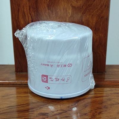 Óleo lubrificante de 60273111 filtros com eficiência elevada para o motor 3TNV70/3TNV80