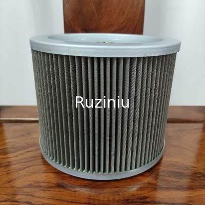 60205629/60101257 de filtro hidráulico SY115/SY135/SY155/SY215C8/SY235C8/SY285C de Sany aplica-se a 4BG1/4JJ1/6D34/6BG1/6HK1