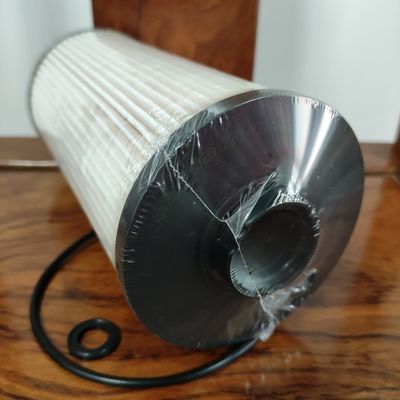 O filtro de combustível SY55/SY60/SY85/SY95/SY215/SY305/SY485/SY500 de 60201220 Sany aplica-se a 4JG1/4JJ1/4BG1/6HK1/6WG1