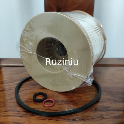 O filtro de combustível SY245/SY265/SY365/SY465 de B222100000729 Sany aplica-se a D0RFR/6HK1/6D24/QSM11