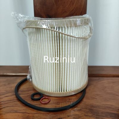 O filtro de combustível SY245/SY265/SY365/SY465 de B222100000729 Sany aplica-se a D0RFR/6HK1/6D24/QSM11