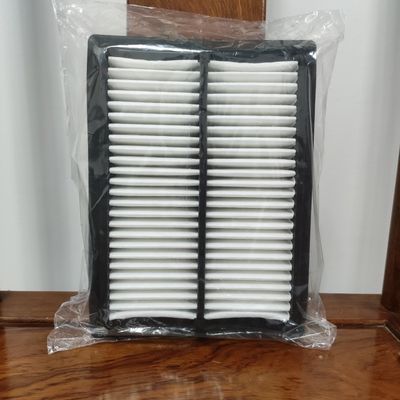 B222100000660K Sany elemento filtrante ar condicionado tipo universal