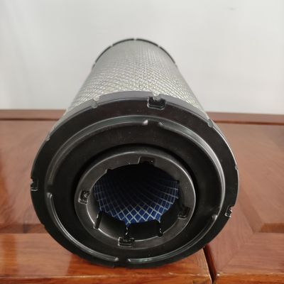 Máquina escavadora Filter Sany Filter de B222100000500 B222100000501 para SY85 SY115