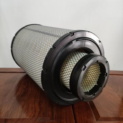 Máquina escavadora Filter B222100000535/B222100000532 do motor de Sany 6D34